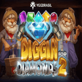 Diggin-for-diamonds-2