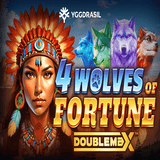 4-wolves-of-fortune