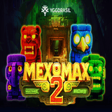 Mexomax-2-wildenergy