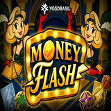 Money-flash
