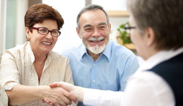 No Hidden Charges Dating Online Services In Orlando