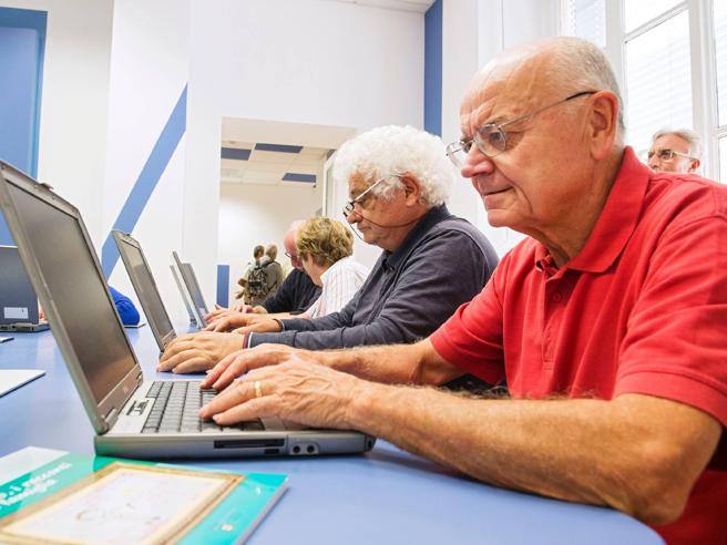 No Charge Best Rated Seniors Online Dating Service