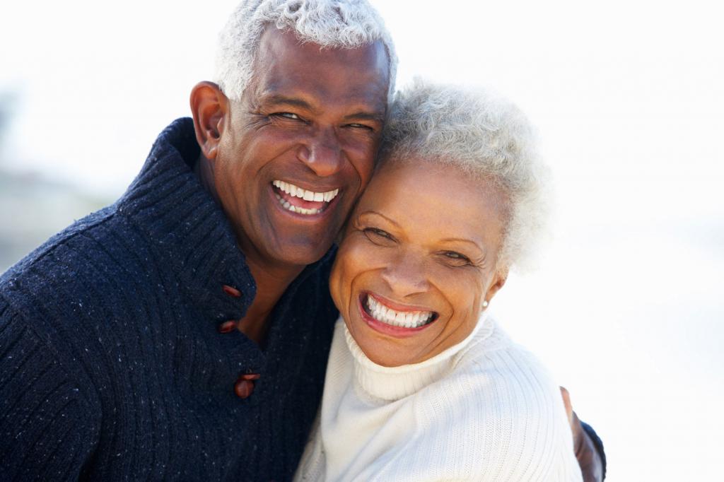 Most Reliable Seniors Online Dating Websites For Serious Relationships Without Registration