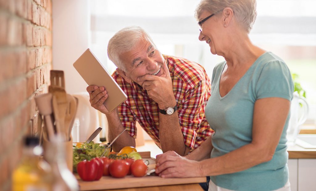 No Payments Best And Free Online Dating Website In La