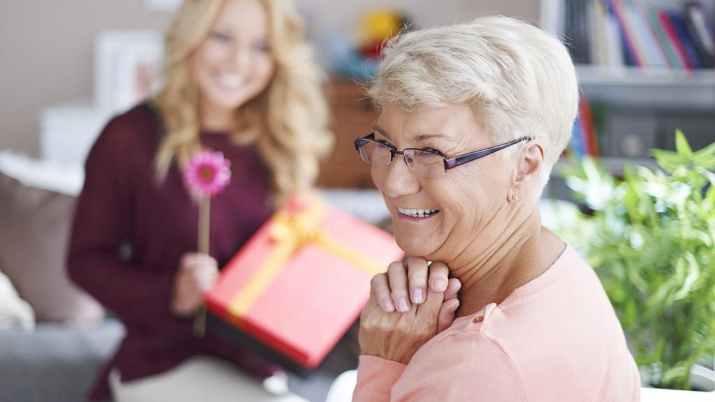 Full Free Highest Rated Dating Online Sites In Los Angeles