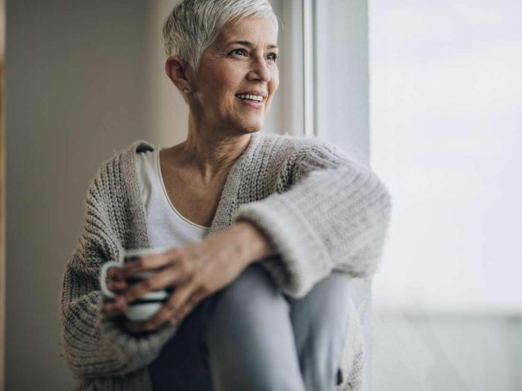 Free Search Top Rated Online Dating Websites For Men In London