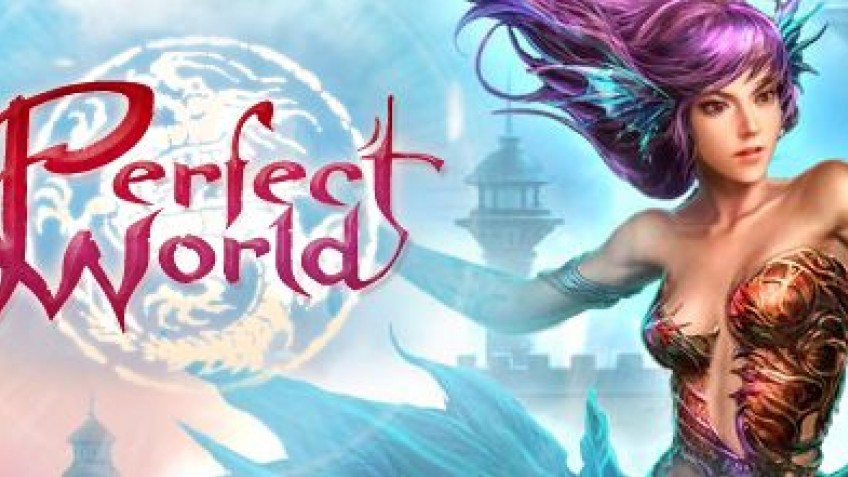 Colorado Biggest Online Dating Services Full Free