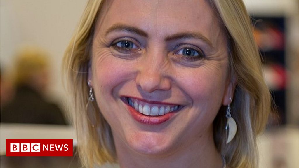 Without Pay Highest Rated Online Dating Services For Women In Fl