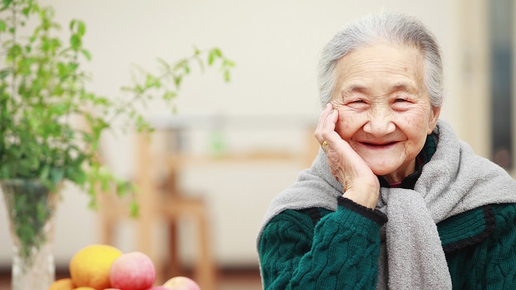 Best Rated Online Dating Site For Singles