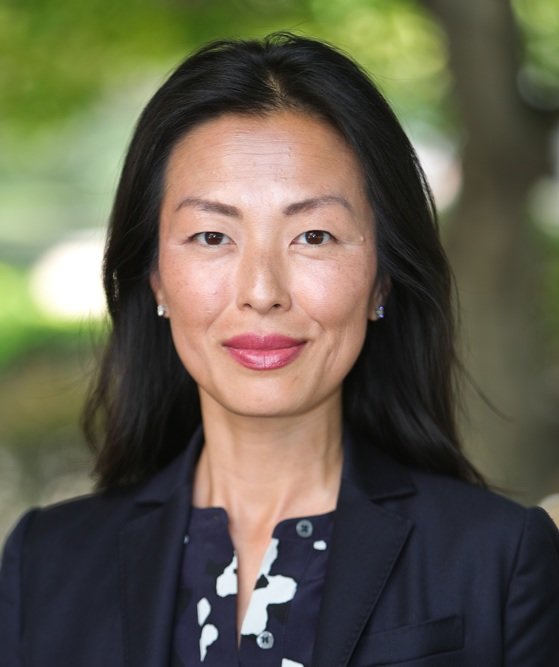 Most Trusted Seniors Online Dating Sites For Long Term Relationships Without Payments