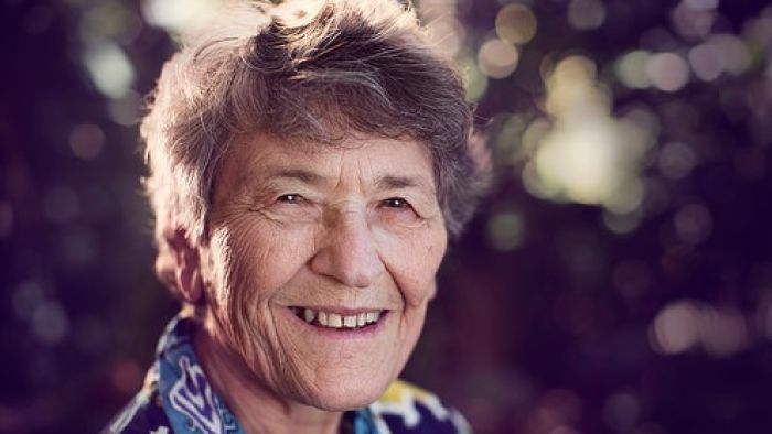 Absolutely Free Cheapest Dating Online Websites In Philippines