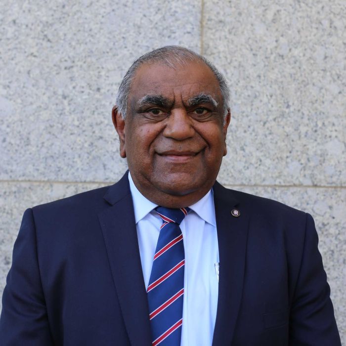 No Payment Needed Seniors Dating Online Services Dating Online Services