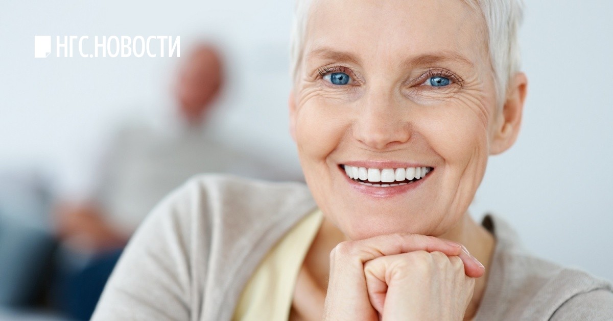 No Membership Required Cheapest Senior Dating Online Services