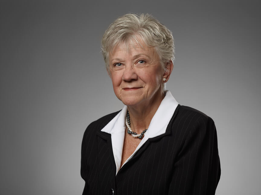 Orlando Best And Safest Dating Online Website Free Month