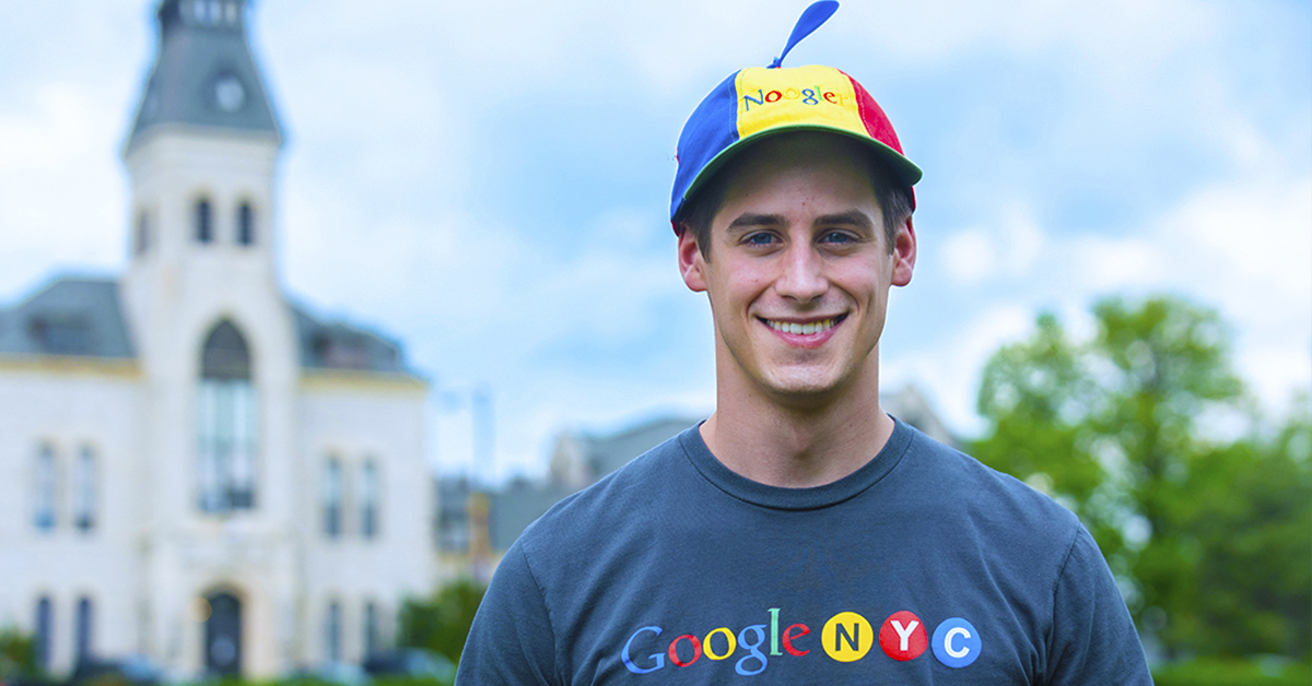 The United Kingdom Top Rated Dating Online Services Without Payments