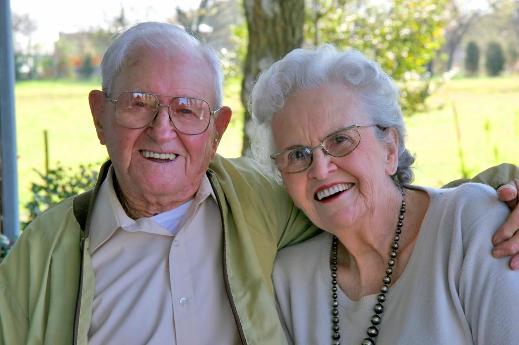 Looking For Mature Guys In Colorado