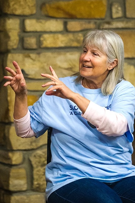 60s Plus Seniors Online Dating Website Free To Contact