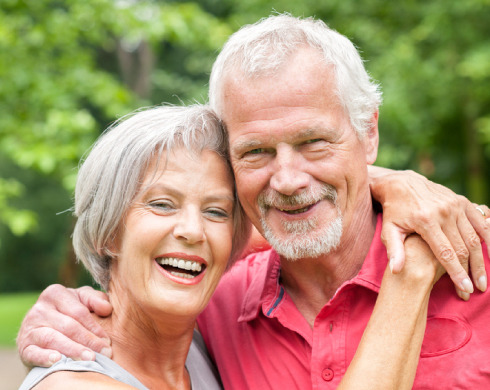 Philippines Cheapest Online Dating Website Without Credit Card