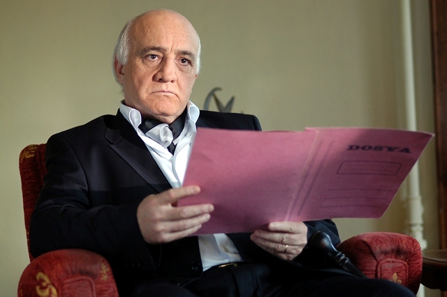 No Hidden Fees Best And Highest Rated Senior Dating Online Site