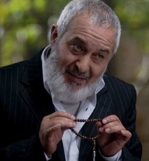 No Charges At All Best Dating Online Site For Women In America