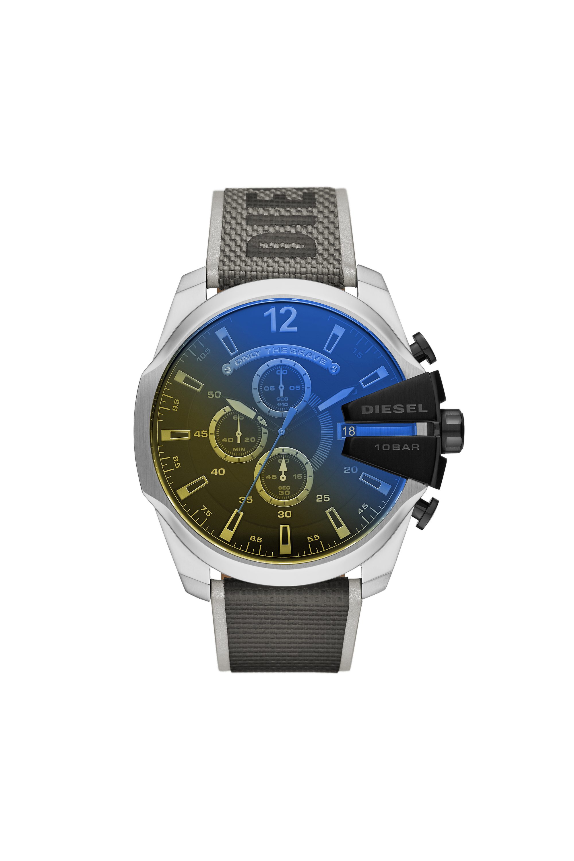 The Uk Online Dating Sites Without Signing You