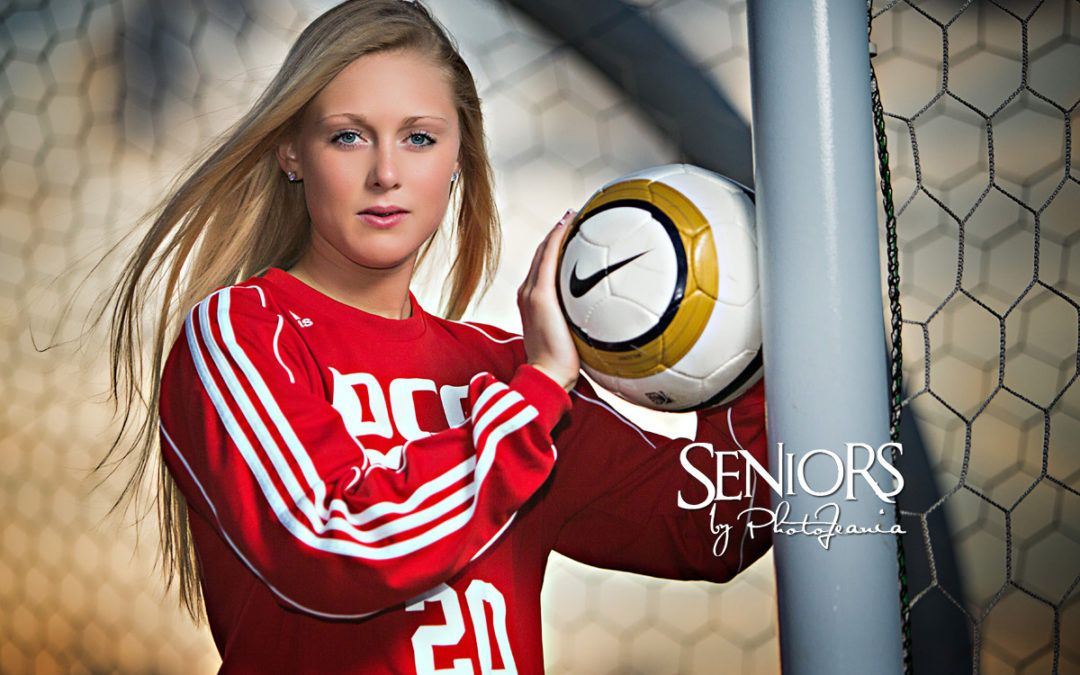 Where To Meet Christian Seniors In London