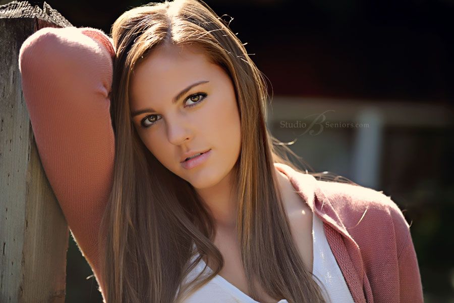 Best And Safest Seniors Singles Online Dating Site