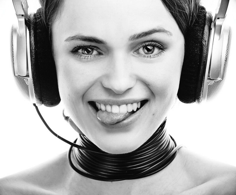 Without Pay Best Dating Online Services In The Usa