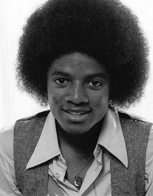 No Membership Newest Dating Online Websites In Toronto