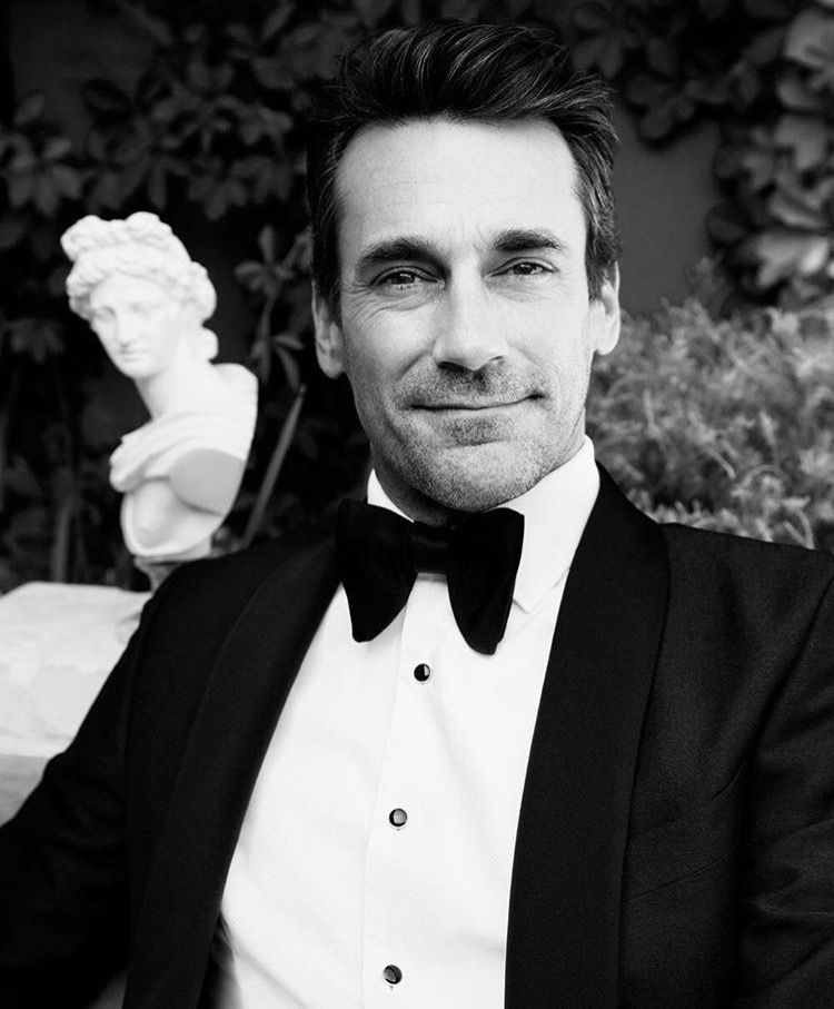 No Payment Needed Best Dating Online Site For Women In Denver