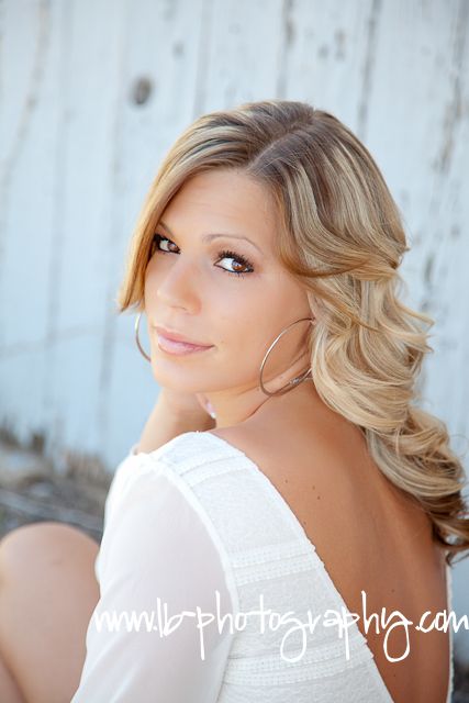 Completely Free Best Online Dating Sites For Men In Denver