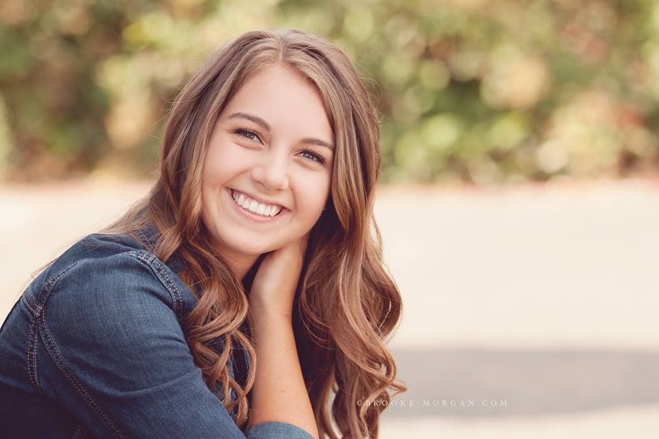 Looking For Old Guys In La