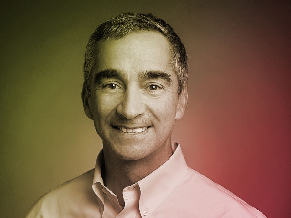 Phoenix Best Dating Online Websites No Fees Ever