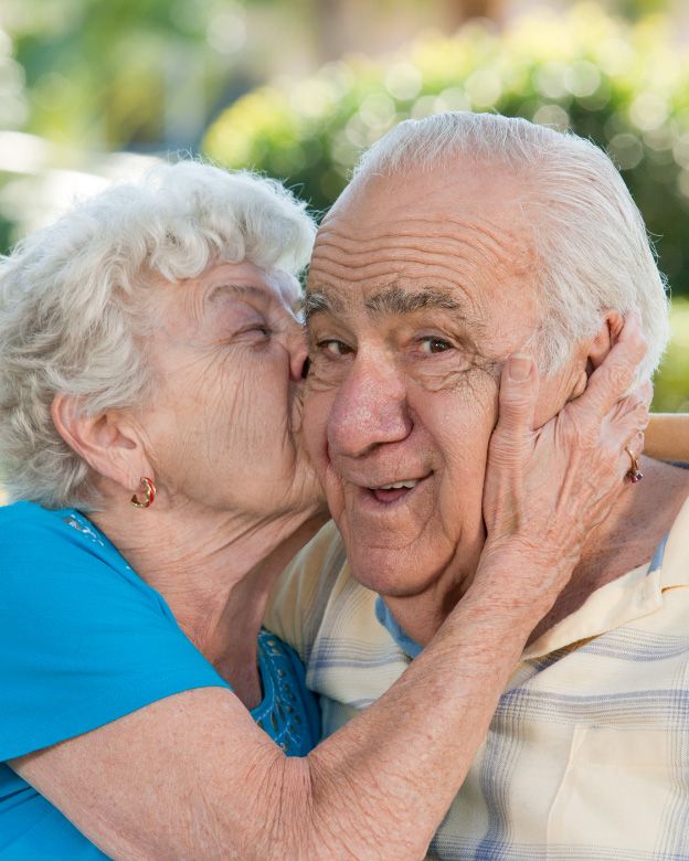 No Membership Needed Best And Free Mature Dating Online Service