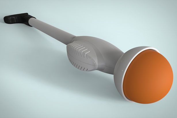 Where To Meet Mexican Singles In Las Vegas