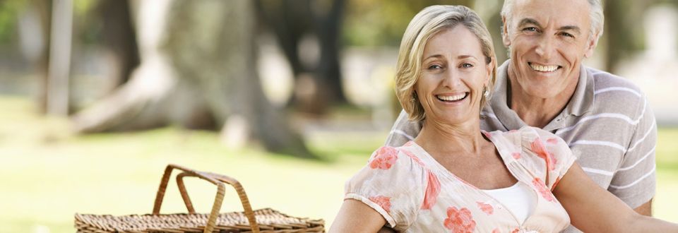 No Register Needed Best Rated Dating Online Services In Toronto