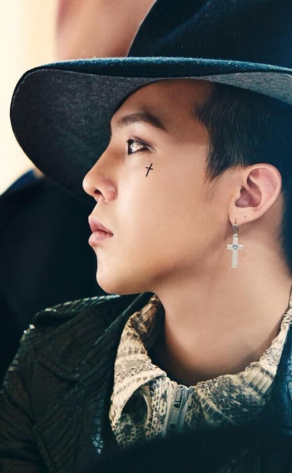 Where To Meet Catholic Singles In Fl