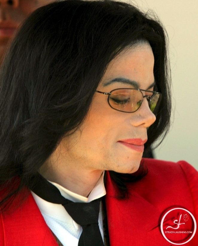 No Charge Biggest Online Dating Services In Philippines