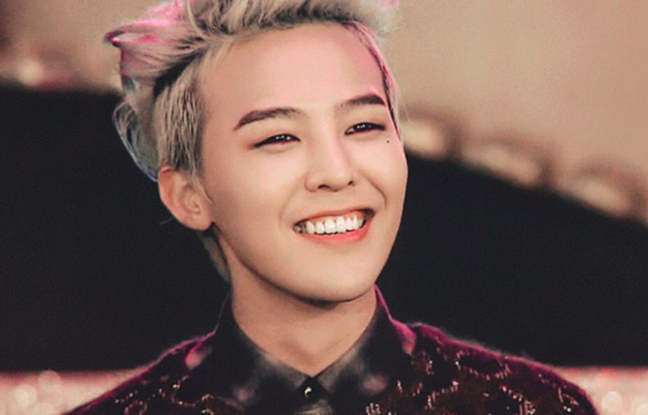 Where To Meet American Singles In Orlando Free