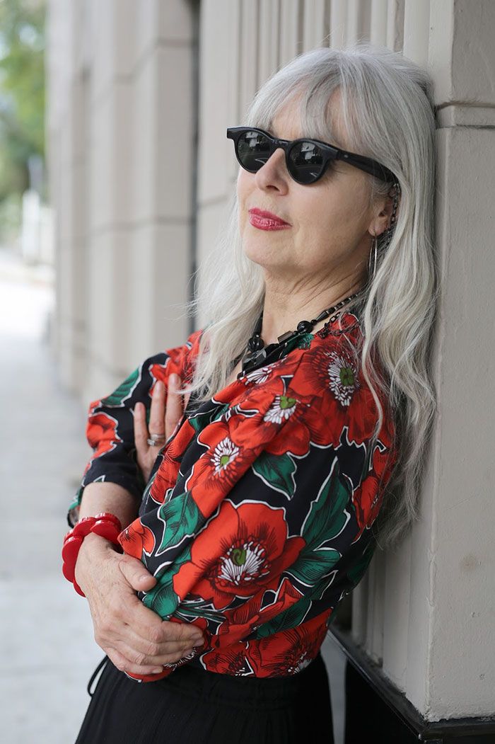 Completely Free Top Rated Dating Online Service For Women In San Diego