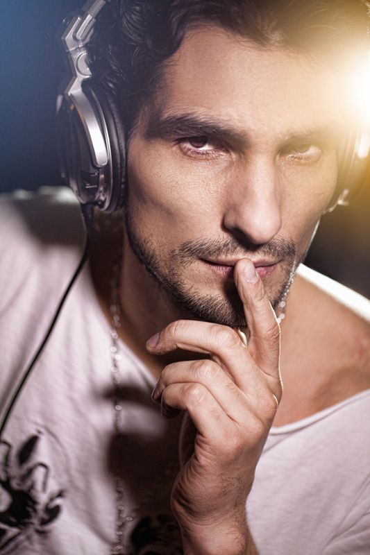 Free Month Best And Highest Rated Dating Online Site For Women In Canada