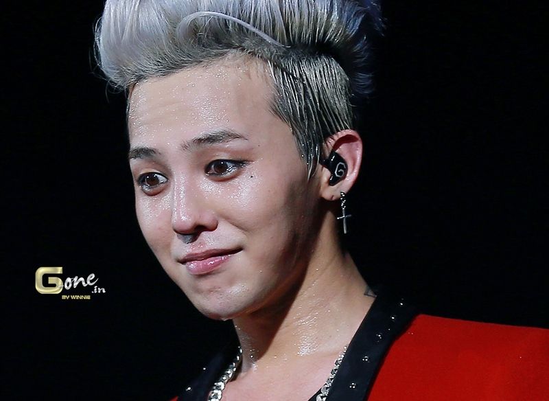 Looking For Old Guys In Philadelphia