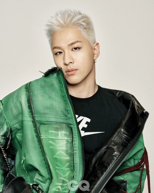 Where To Meet Ukrainian Singles In Philippines