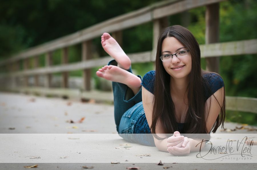 Free Best And Most Popular Online Dating Sites In Denver