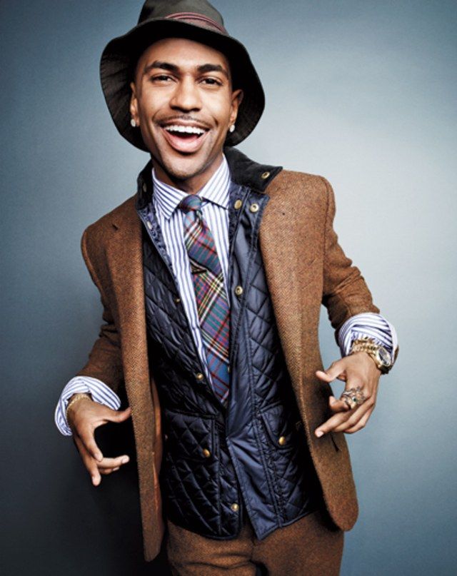 Where To Meet Christian Seniors In Dallas Free