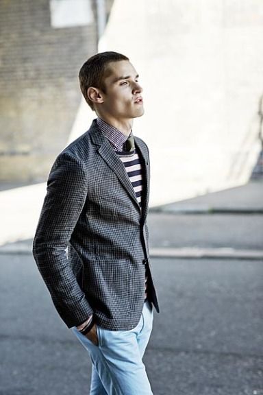 Where To Meet Older Singles