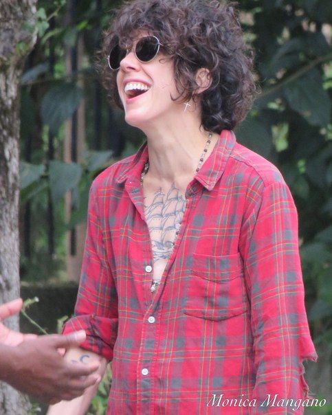 Newest Dating Online Sites For Women Over 60