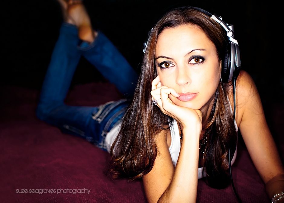 Biggest Online Dating Services For Women Over 60