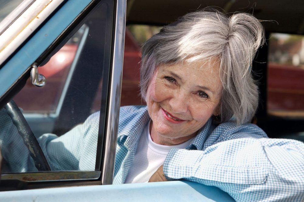 What Dating Online Sites Are No Money Needed