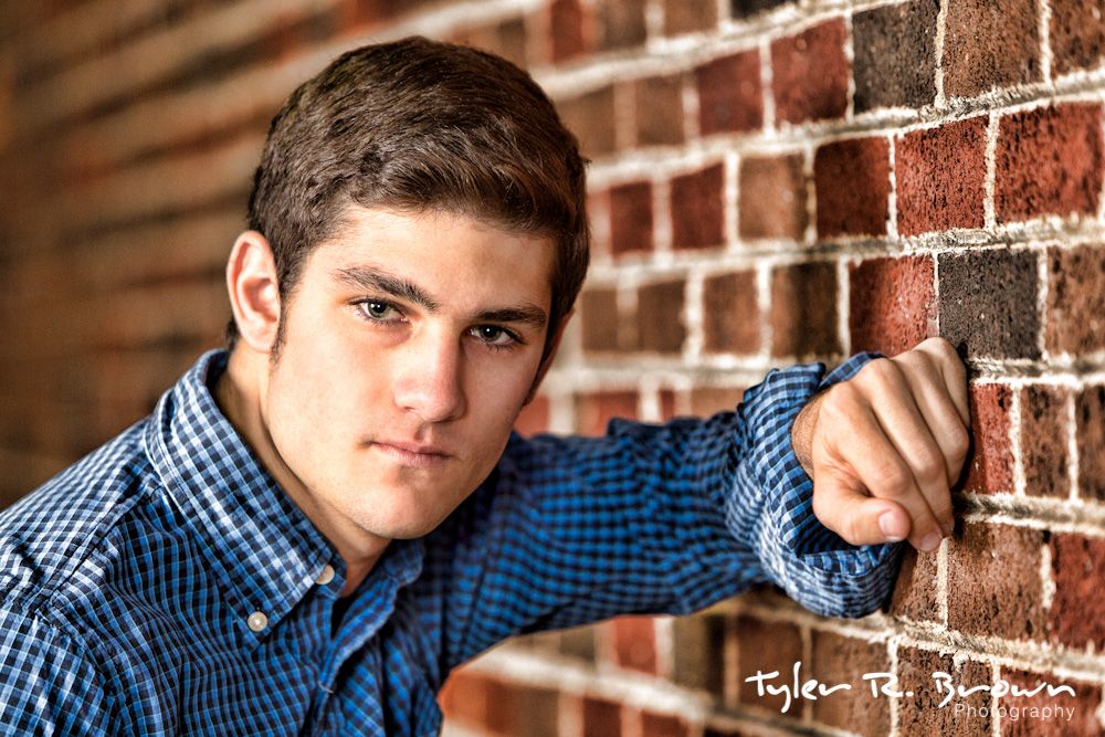 Senior Online Dating Sites In London